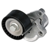Gates Auxiliary Drive Belt Tensioner DriveAlign T38311 thumbnail