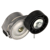 Gates Auxiliary Drive Belt Tensioner DriveAlign T39124 thumbnail