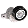 Gates Auxiliary Drive Belt Tensioner DriveAlign T39189 thumbnail