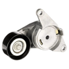 Gates Auxiliary Drive Belt Tensioner DriveAlign T38397 thumbnail