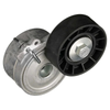 Gates Auxiliary Drive Belt Tensioner DriveAlign T38392 thumbnail