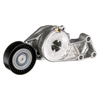 Gates Auxiliary Drive Belt Tensioner DriveAlign T38148 thumbnail