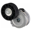 Gates Auxiliary Drive Belt Tensioner DriveAlign T38477 thumbnail