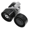 Gates Auxiliary Drive Belt Tensioner DriveAlign T39416 thumbnail