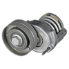 Gates Auxiliary Drive Belt Tensioner DriveAlign T38439 thumbnail