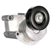 Gates Auxiliary Drive Belt Tensioner DriveAlign T38488 thumbnail