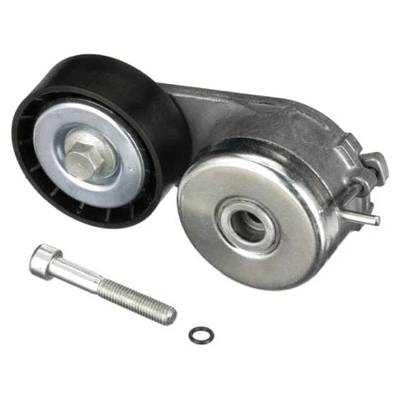 Gates Auxiliary Drive Belt Tensioner DriveAlign T38368