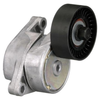 Gates Auxiliary Drive Belt Tensioner DriveAlign T38201 thumbnail