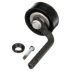 Gates Auxiliary Drive Belt Tensioner DriveAlign T39005 thumbnail