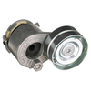 Gates Auxiliary Drive Belt Tensioner DriveAlign T38428 thumbnail
