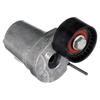 Gates Auxiliary Drive Belt Tensioner DriveAlign T39109 thumbnail