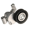 Gates Auxiliary Drive Belt Tensioner DriveAlign T39351 thumbnail