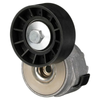 Gates Auxiliary Drive Belt Tensioner DriveAlign T39138 thumbnail
