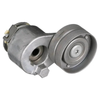 Gates Auxiliary Drive Belt Tensioner DriveAlign T38482 thumbnail