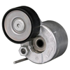 Gates Auxiliary Drive Belt Tensioner DriveAlign T39514 thumbnail