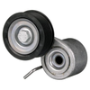 Gates Auxiliary Drive Belt Tensioner DriveAlign T39332 thumbnail