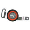 Gates Auxiliary Drive Belt Tensioner DriveAlign T39119 thumbnail