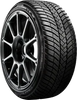 Avon AS7 175/65 R14 86H Tyre All Season EU Label D/B 69dB Set of 4 thumbnail
