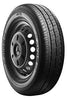 Avon 116/AV12 215/75 R16 114R Tyre Summer EU Label C/A 72dB Set of 4 thumbnail