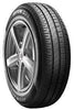 Avon ZT7 175/70 R14 84T Tyre Summer EU Label D/B 68dB Set of 4 thumbnail