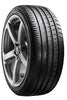 Avon ZV7 185/55 R15 82V Tyre Summer EU Label D/A 69dB Set of 4 thumbnail