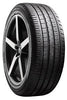 Avon ZX7 275/45 R20 110Y Tyre Summer EU Label B/A 70dB thumbnail