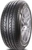 Avon WV7 Snow 245/45 R17 99V Tyre Winter EU Label D/B 70dB Set of 2 thumbnail