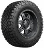 Set of 4 255/70/18 Bf Goodrich Tyres All Season 255 70 18 117/114S ALL TERRAIN T/A KO2 thumbnail