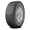 Set of 4 265/75/16 Bf Goodrich Tyres 265 75 16 119/116S ALL-TERRAIN T/A KO3 EC 74dB thumbnail