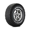 1x 265/70/17 Bf Goodrich Tyre 265 70 17 115T TRAIL-TERRAIN T/A DE Rated 72dB thumbnail