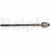 Delphi Inner Tie Rod TA2747 thumbnail