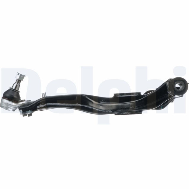Delphi Wishbone/suspension Track Control Arm TC3429 - image 4