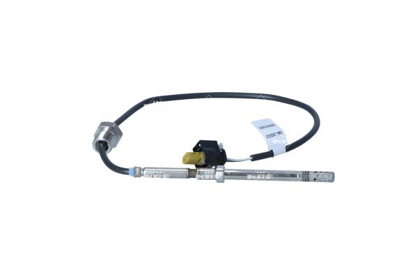 NRF Exhaust Gas Temp Sensor 707222 - image 2