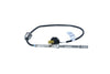 NRF Exhaust Gas Temp Sensor 707222 thumbnail