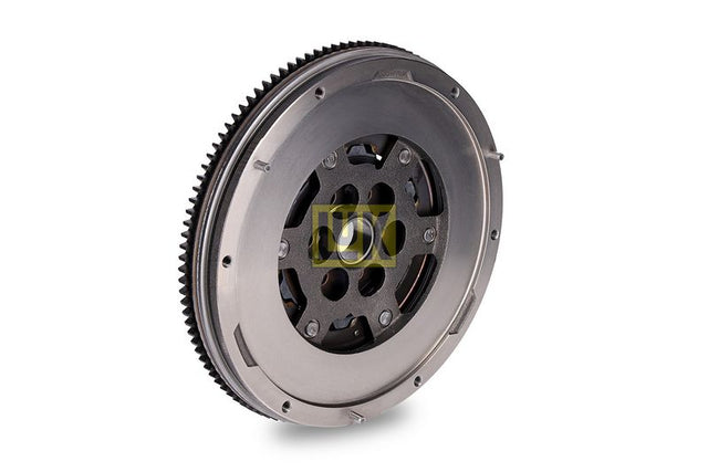 LuK Dual Mass Flywheel 415037610 - image 2