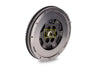 LuK Dual Mass Flywheel 415037610 thumbnail