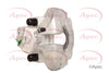 Apec Brake Caliper LCA474 thumbnail