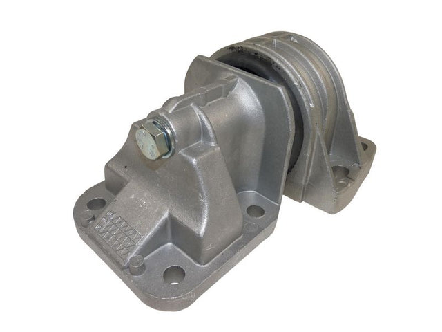 Corteco Gearbox Mount 80001820 - image 2