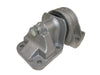 Corteco Gearbox Mount 80001820 thumbnail