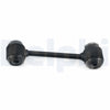 Delphi Anti Roll Bar Link TC8552 thumbnail