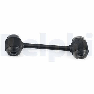 Delphi Anti Roll Bar Link TC8552