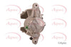 Apec Brake Caliper LCA311N thumbnail