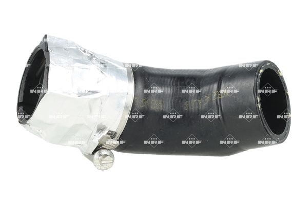 NRF Turbo Hose 166455 - image 2