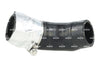 NRF Turbo Hose 166455 thumbnail