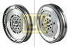 LuK Dual Mass Flywheel 415010510 thumbnail
