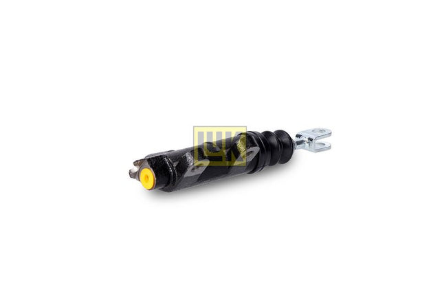 LuK Clutch Slave Cylinder 512045310 - image 3