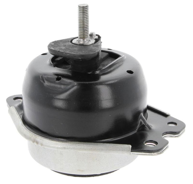 Corteco Engine Mount 80001342 - image 2