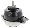 Corteco Engine Mount 80001342 thumbnail
