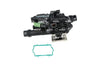 NRF Coolant Thermostat 725440 thumbnail