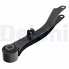 Delphi Wishbone/suspension Track Control Arm TC7558 thumbnail
